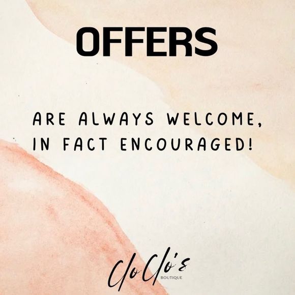 #83 Ragdoll Rose Pink Off The Shoulder Spaghetti Strap Top - Picture 7 of 7